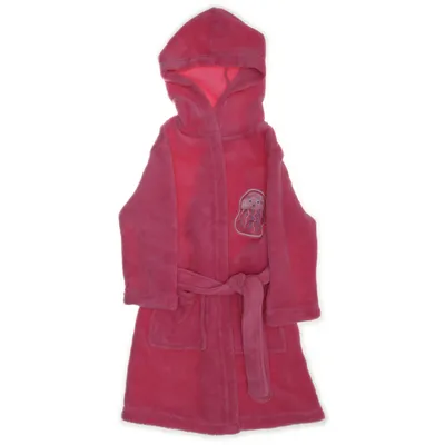 Badrock (Rosa) från Livarno Home