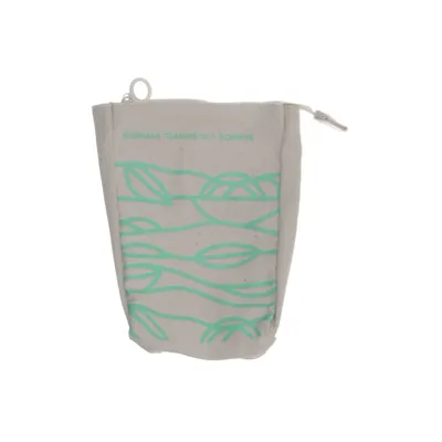 Toilet bag (White) from Korres
