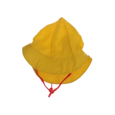 UV pet (Geel) van Jako-O Polyamide, Polyurethaan