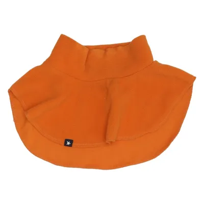 Collar (Orange) from Stadium Polyester