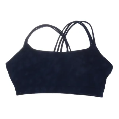 Sport-BH (Blå) från Gap Fit