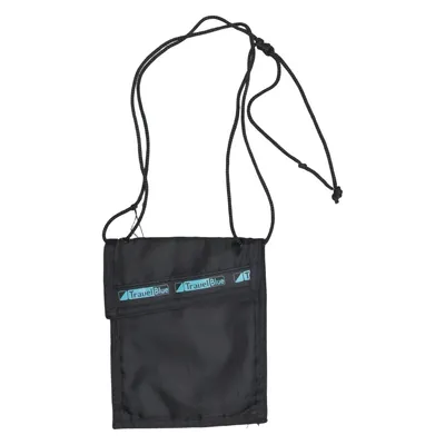 Sac pour téléphone (Noir) de Travel Blue