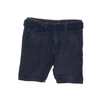 Shorts (Blå) från Okaïdi