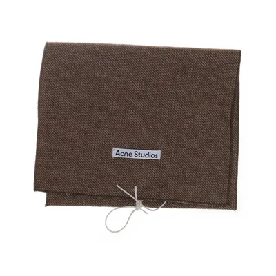 Tablet hoes (Bruin) van Acne Studios