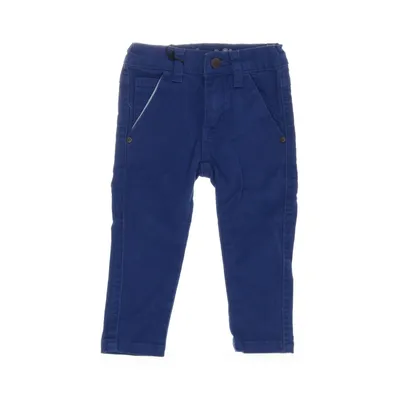 Jeans (Blue) from Minnie Minors