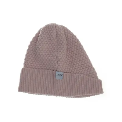 Beanie (Beige) from MP