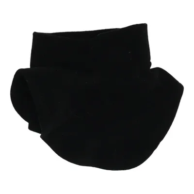 Krave (Sort) fra Wilma & Morris Polyester