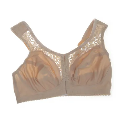 BH (2158) från Miss Mary Bomull, Elastan, Polyamid