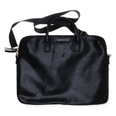 Datorväska (Svart) från Mohito Polyuretan