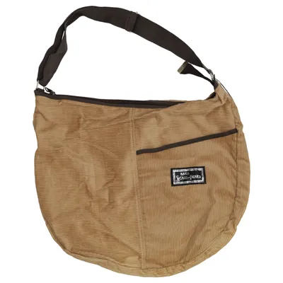 Skuldertaske (Beige) fra Bags