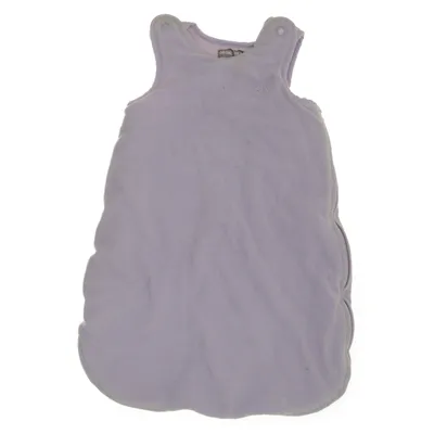 Swaddle sack (Purple) from Orchestra Cotton, Polyester