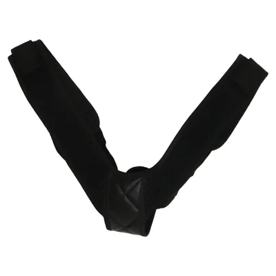 Sports equipment (Black) from Posture