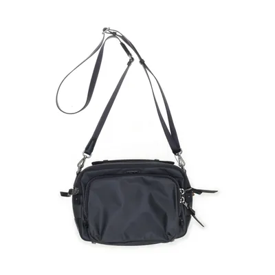 Shoulder-bag (Gray) from Tumi