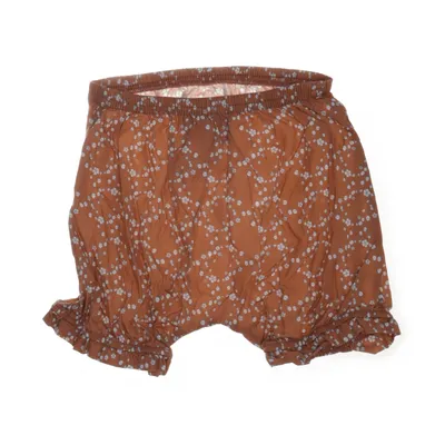 Shorts (Orange) från Huttelihut