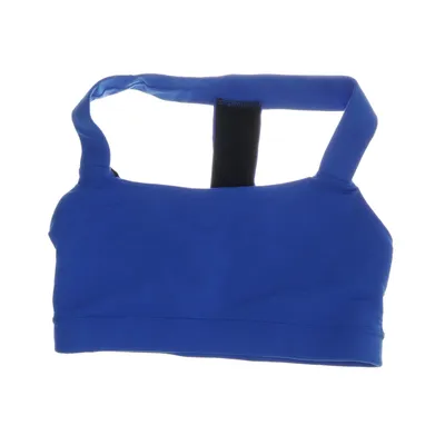 Sport-BH (Blå) från Gap Fit