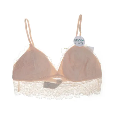 BH (Rosa) från Dorina Elastan, Polyamid