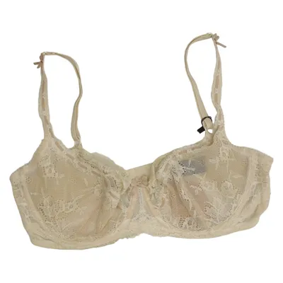 BH (Beige) från Elle Macpherson