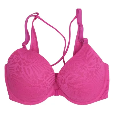 Bra (Pink) from Pink Victoria's Secret