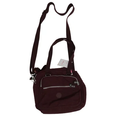Sac à bandoulière (Violet) de Kipling