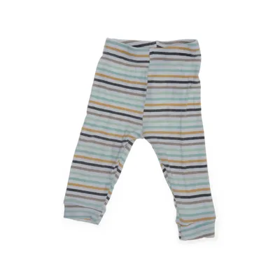 Pyjama broek (Meerkleurig) van Miffy