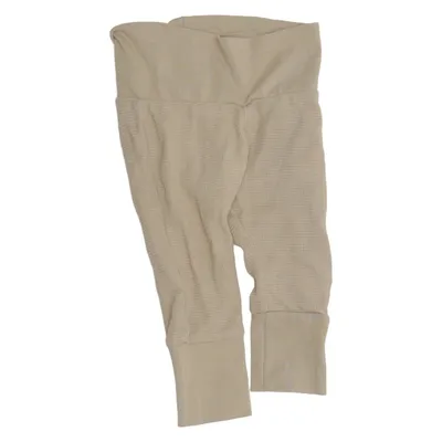 Broek (Beige) van Topomini Katoen