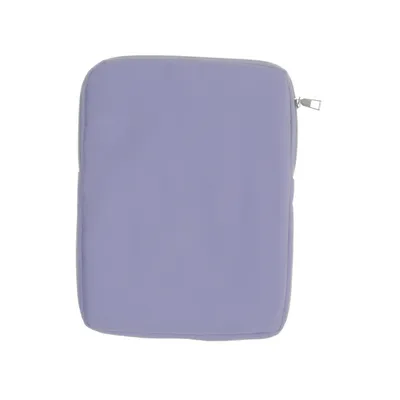 Laptopfodral (Lila)