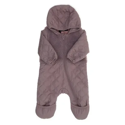Overall (Roze) van Name It Polyester