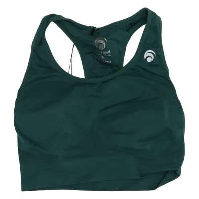 Brassière (Hey Sunshine) de Oceans Apart Élasthane, Polyamide