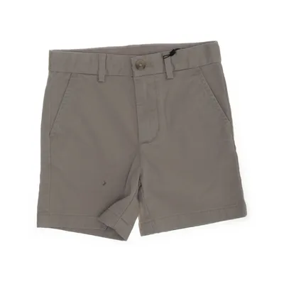 Shorts (Beige) från Vineyard Vines Bomull, Elastan