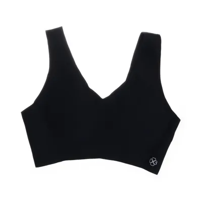 Sport-BH (AIRLITE) från Dorina Elastan, Polyamid, Polyester