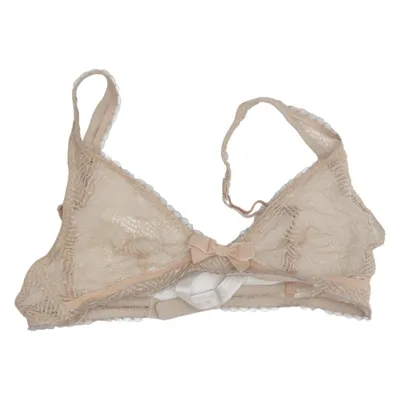 Bralette (Beige) from Princesse Tamtam