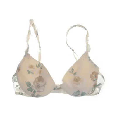 Bh (Beige, Meerkleurig) van La Perla
