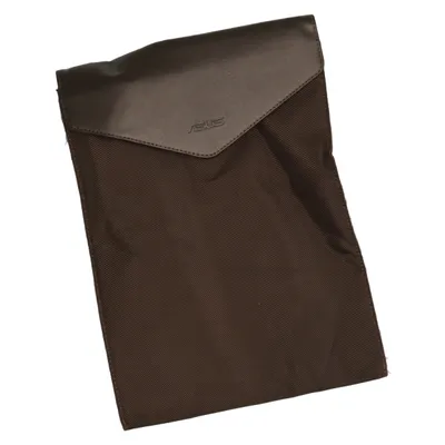 Fodral för surfplatta (Brun) från Asus