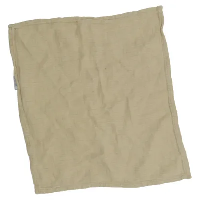 Keukenhanddoek (Beige) van Garbo & Friends