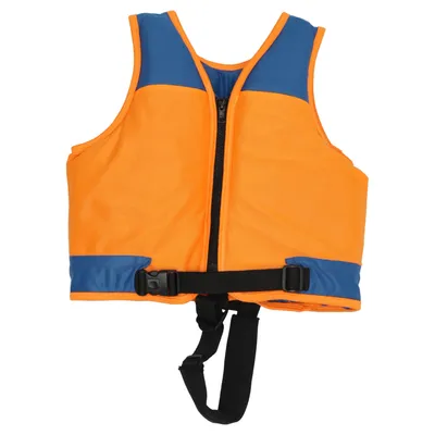 Vattensportsutrustning (8363) från Sima