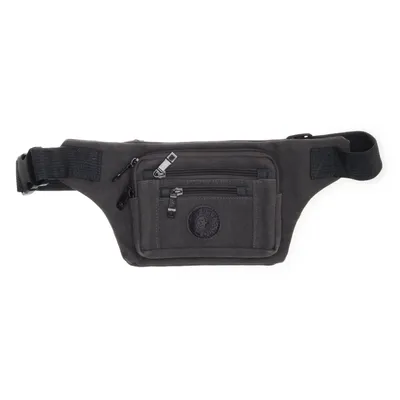 Midjeväska (Beige, Grå) från Sports