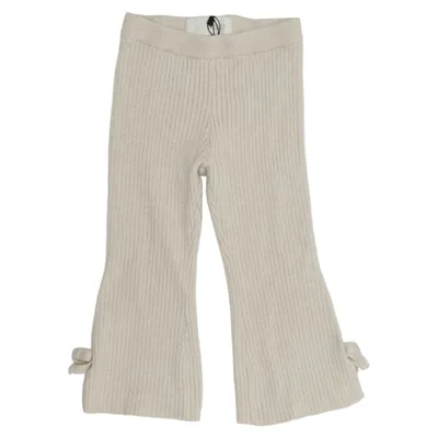 Leggings (Beige) van Zara