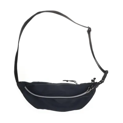 Heuptasje (Blauw) van Aldi