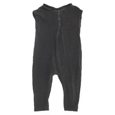 Sparkedragt (Grøn) fra Zara BabyBoy