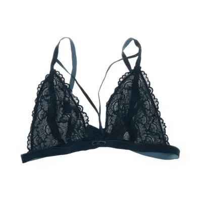 Bralette (Groen) van Secret Possessions