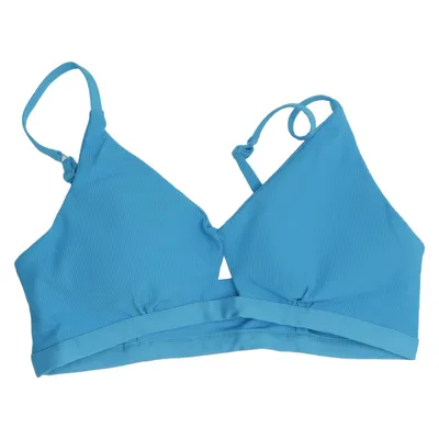 Bikini top (Lovely) van Zumba Wear Elastaan, Polyamide