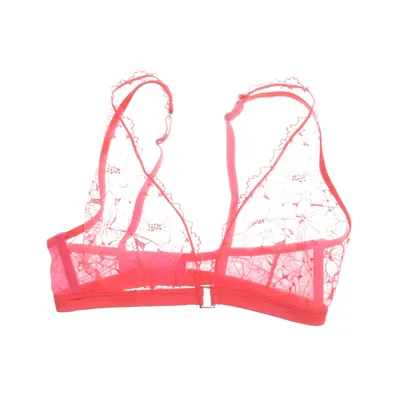 Bralette (Roze) van Intimissimi