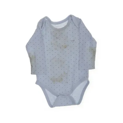 Body (Blå) från Livly