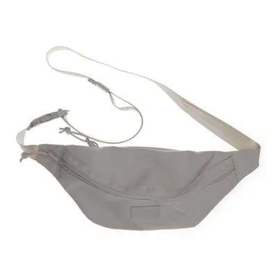 Waist bag (Beige) from Johnny Urban