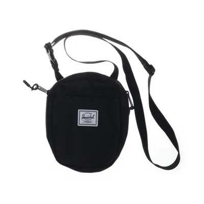 Skuldertaske (Sort) fra Herschel