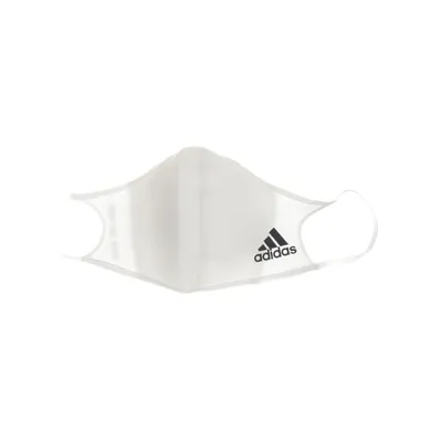 Munskydd (Vit, Svart) från Adidas