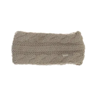 Pannband (Beige) från Ariat