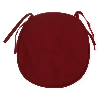 Sittdyna (Röd) från Kotikulta