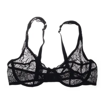 BH (Svart) från LOU