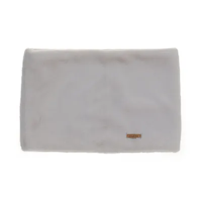 Halsvärmare (Beige) från Barts Polyester